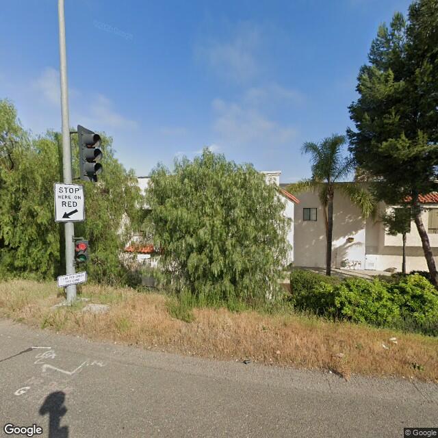 751 Rancheros Dr, San Marcos, CA 92069