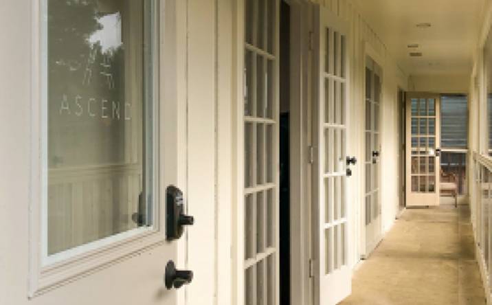 759 S Acadian Thwy, Baton Rouge, LA, 70806