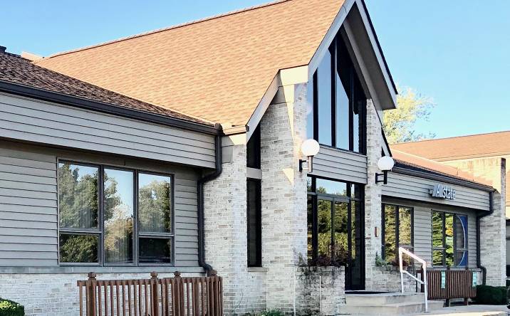 75 Milford, Spinnerstown, PA, 18968