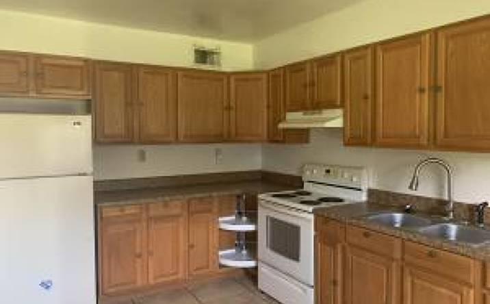 765 S. Main Street,, Manchester, NH, 03102