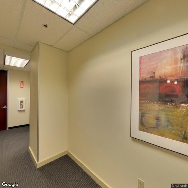 770 L St, Sacramento, CA 95814
