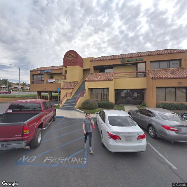 7710 Limonite Ave, Jurupa Valley, CA 92509