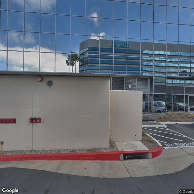 7755 Center Ave, Huntington Beach, CA 92647