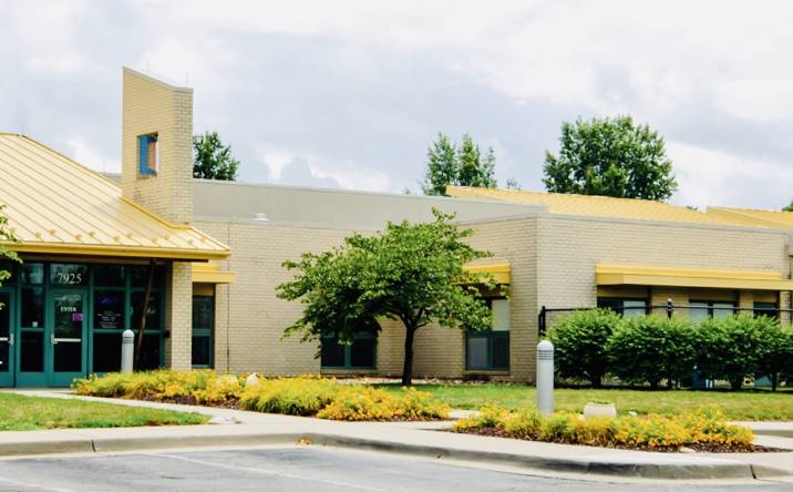 7925 NW 110th Street, Kansas City, MO, 64153