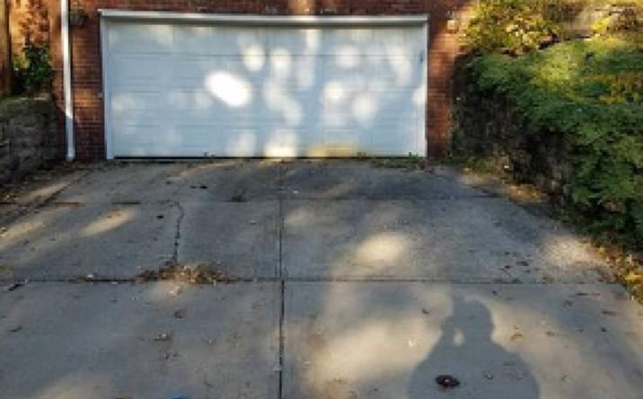 7 Craig Court, Mount Lebanon, PA, 15228