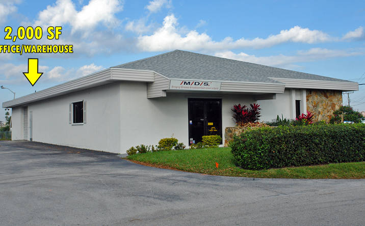 800 SE Lincoln Ave., Stuart, FL, 34994