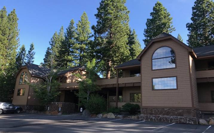 800 Southwood Blvd., Incline Village, NV, 89451