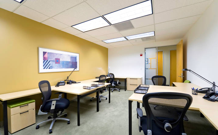 801 International Parkway  5th Floor, Lake Mary, FL, 32746