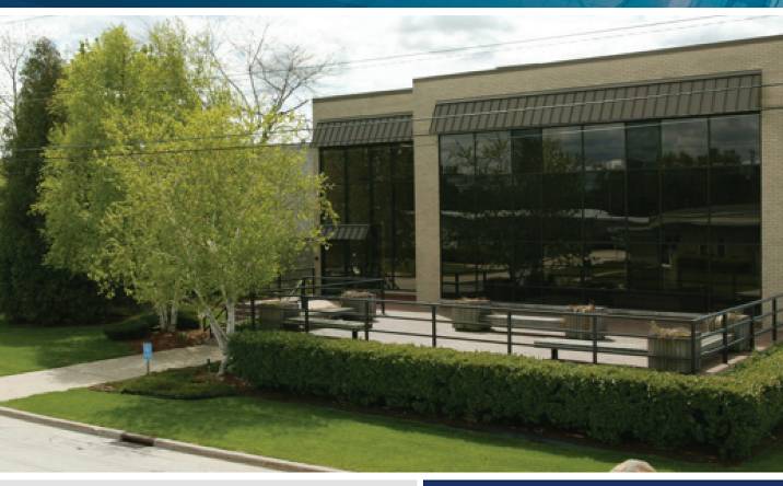 809 Philip Drive, Waukesha, WI, 53186