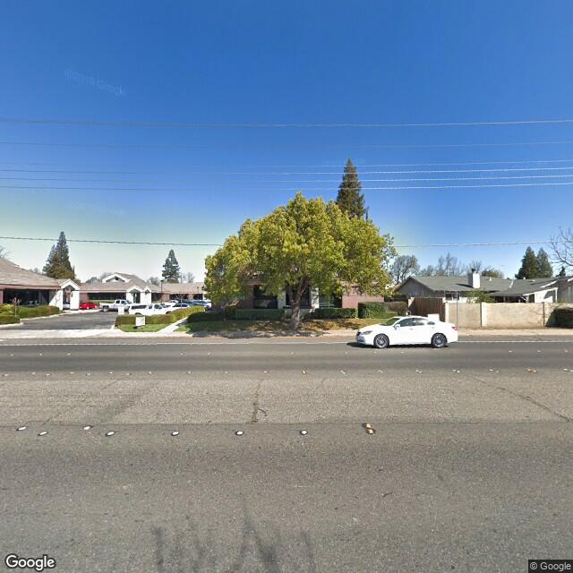 809 Sylvan Ave, Modesto, CA 95350