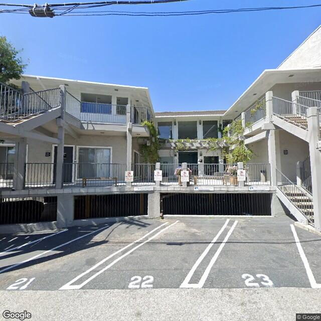 814 S Westgate Ave, Los Angeles, CA 90049