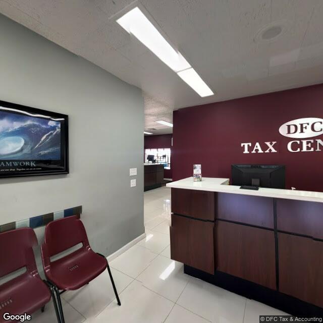 81711 Highway 111, Indio, CA 92201