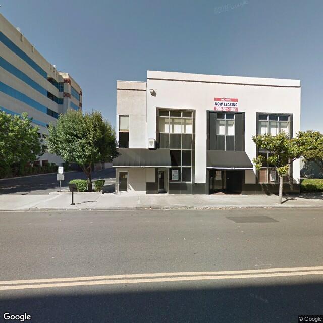 817-819 10th St, Modesto, CA 95354