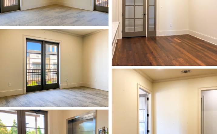 8200 Village Plaza Ct, Baton Rouge, LA, 70810