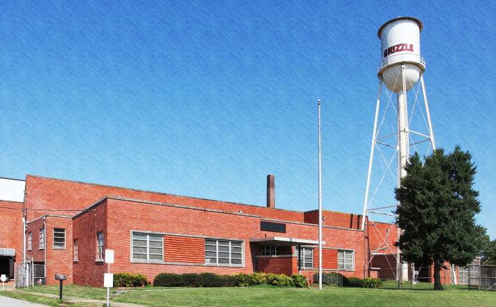 821 S Broad St, Lansdale, PA, 19446