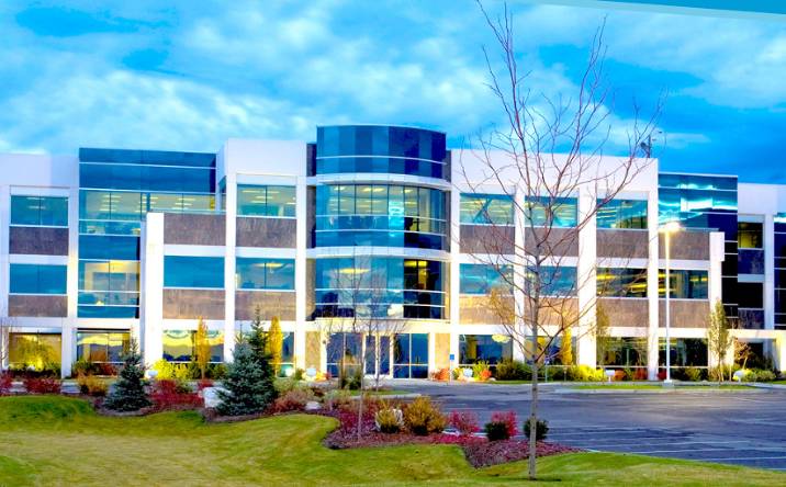 825 E 1180 S, American Fork, UT, 84003