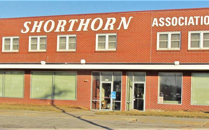 8288 Hascall Street, Omaha, NE, 68124