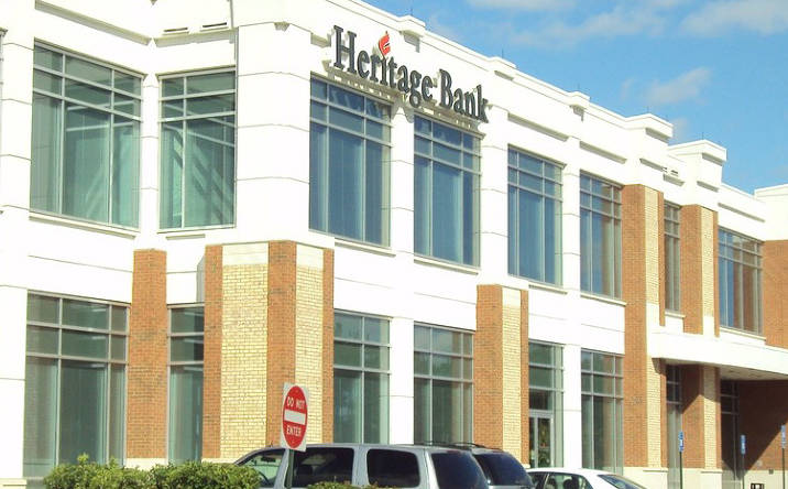 830 Eagles Landing Pkwy, Stockbridge, GA, 30281