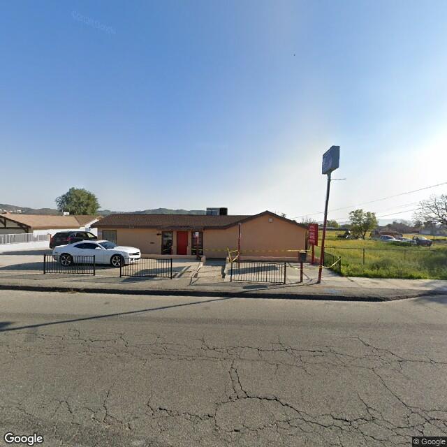 8320-8322 Mission Blvd, Jurupa Valley, CA 92509