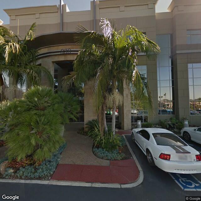 838 Nordahl Rd, San Marcos, CA 92069