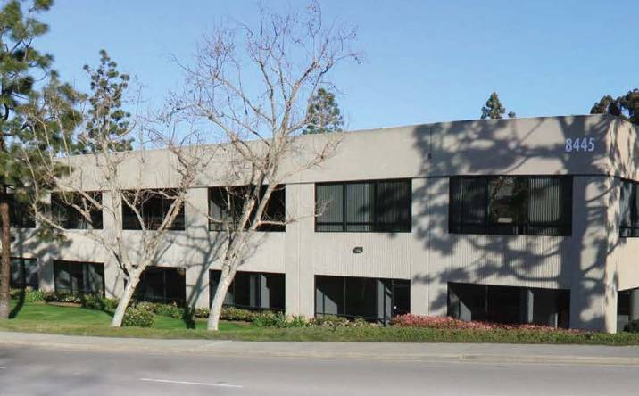 8445 Camino Santa Fe, Unit 104, San Diego, CA, 92121