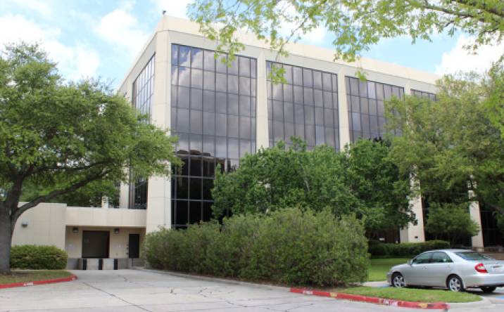 8585 Archives Ave., Baton Rouge, LA, 70809
