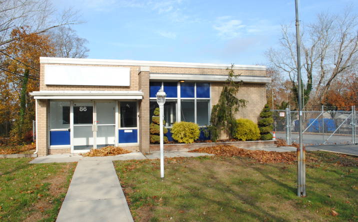 86 Stafford Avenue, , NY, 10312