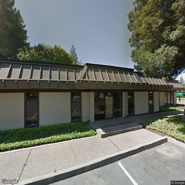 8785 Folsom Blvd, Sacramento, CA 95826
