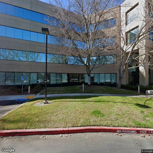 8880 Cal Center Dr, Sacramento, CA 95826
