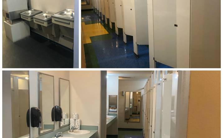 890 E. Heinberg St., Pensacola, FL, 32502