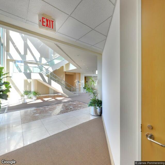 8929 University Center Ln, San Diego, CA 92122