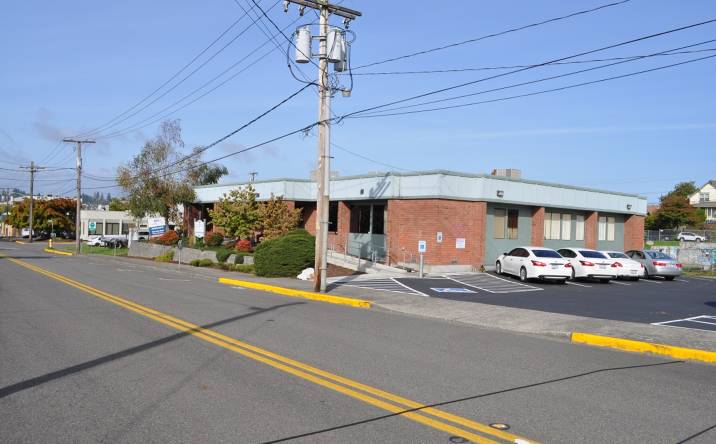 908 - 910 5th Ave E, Olympia, WA, 98501