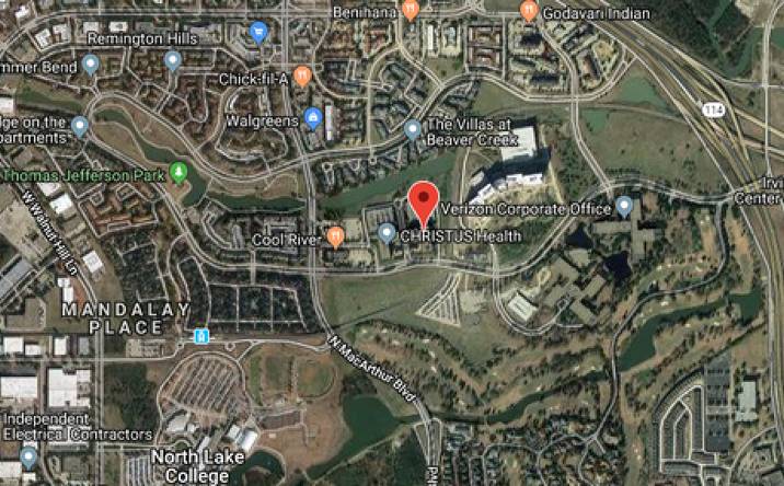 909 Hidden Ridge Dr, Milford, OH, 45150