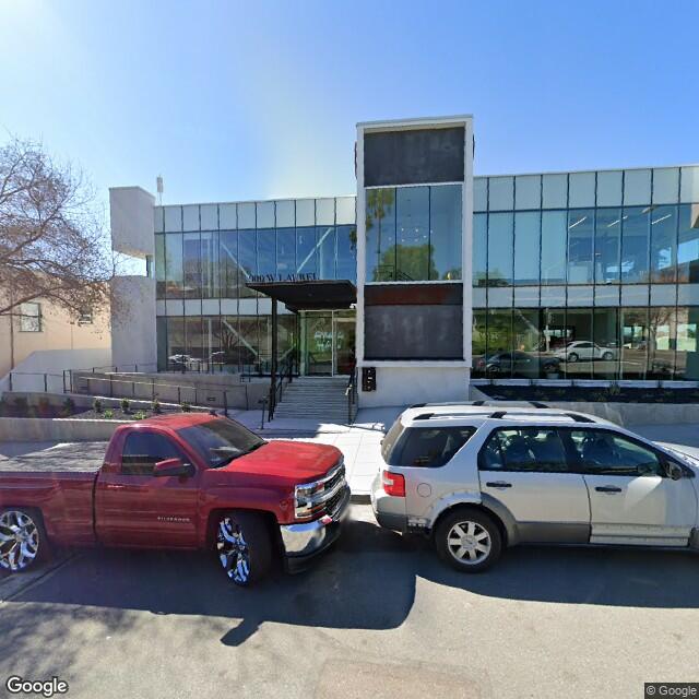 909 W Laurel St, San Diego, CA 92101