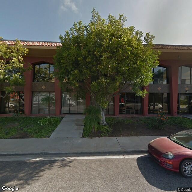 910 W San Marcos Blvd, San Marcos, CA 92078