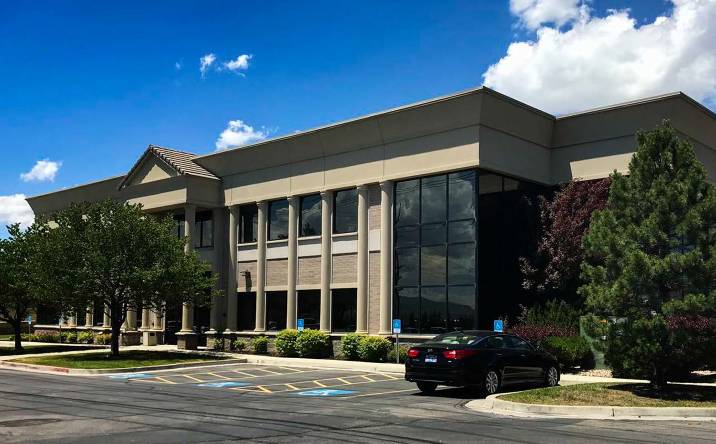 915 South 500 East, American Fork, UT, 84003