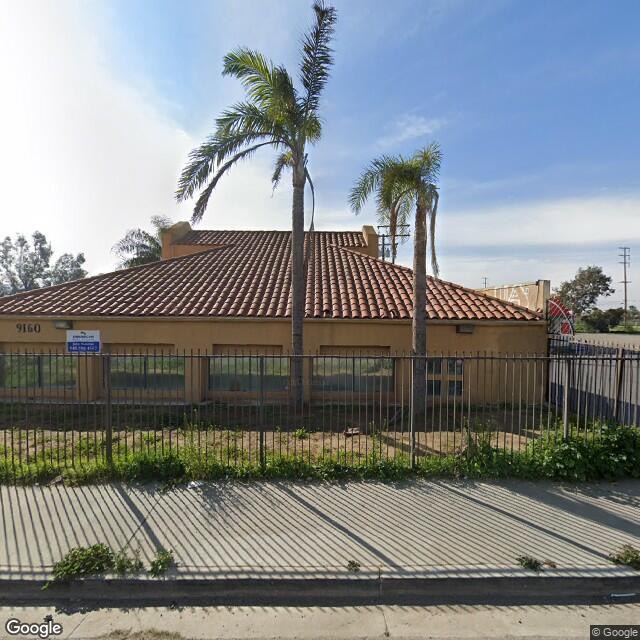 9160 Mission Blvd, Jurupa Valley, CA 92509