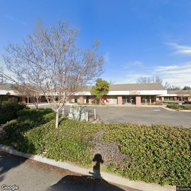 9261 Folsom Blvd, Sacramento, CA 95826