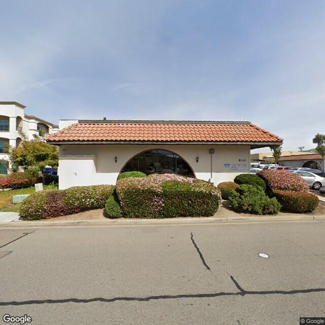 930 Boardwalk, San Marcos, CA 92078