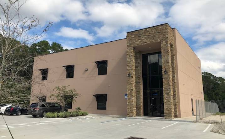 9393 Mill Springs Dr, Jacksonville, FL, 32257