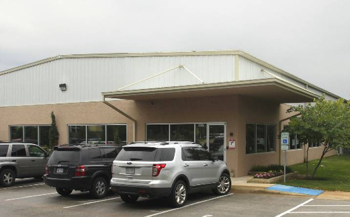 9417 Brodie Lane, Austin, TX, 78748