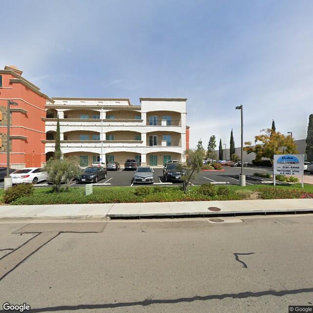950 Boardwalk, San Marcos, CA 92078