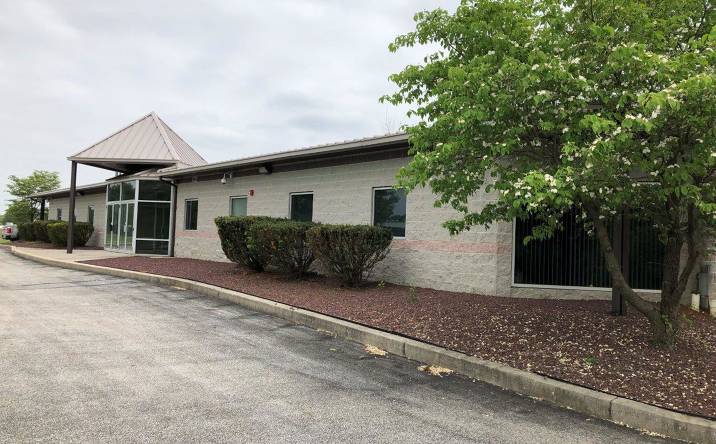 950 Borom Rd, York, PA, 17404