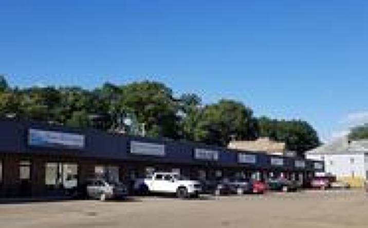 969 Linden Avenue, Zanesville, OH, 43701