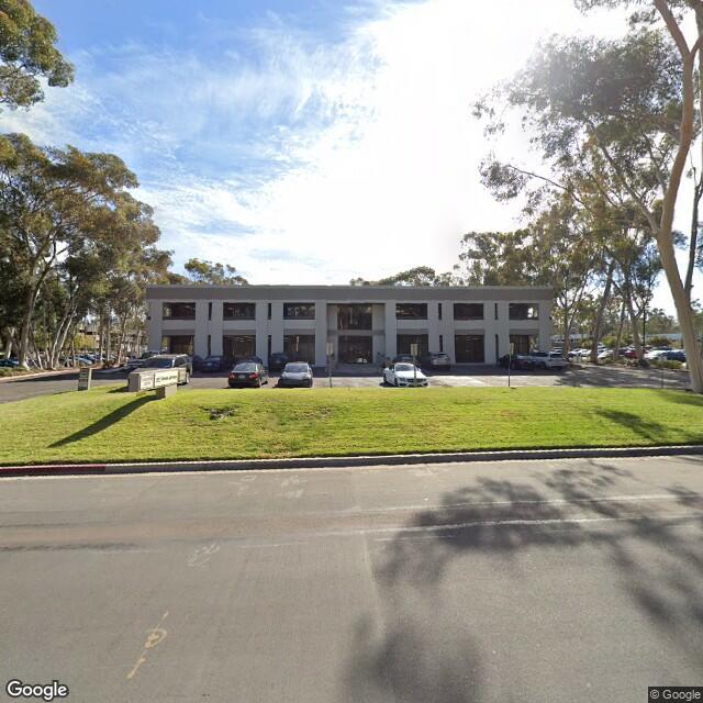 9745-9747 Businesspark Ave, San Diego, CA 92131