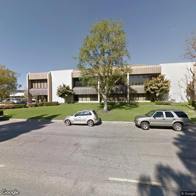 975 Flynn Rd, Camarillo, CA 93012