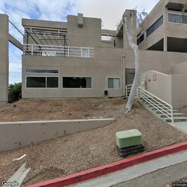 990 Highland Dr, Solana Beach, CA 92075