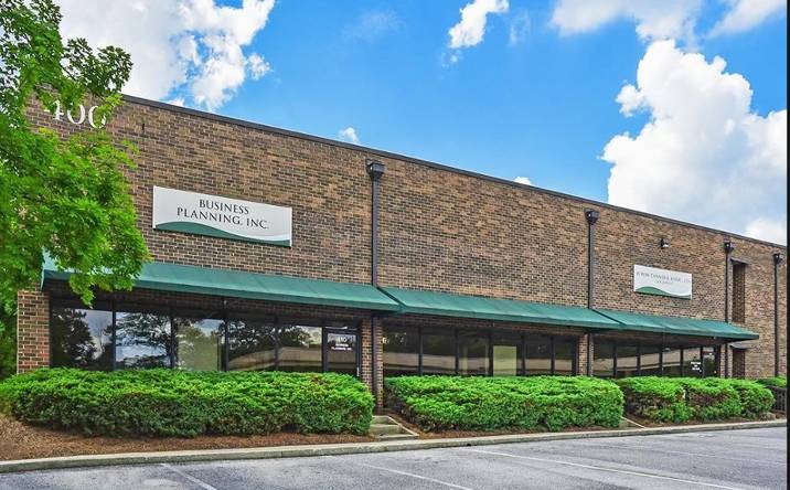 Lorna Square, Hoover, AL, 35216