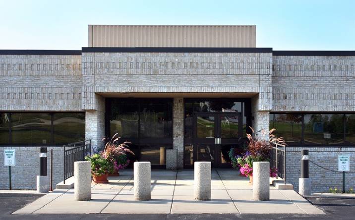 N14 W23755 Stone Ridge Drive, Waukesha, WI, 53188