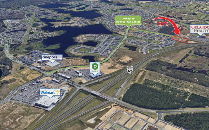 Porter Road, Nashville, TN, 37206